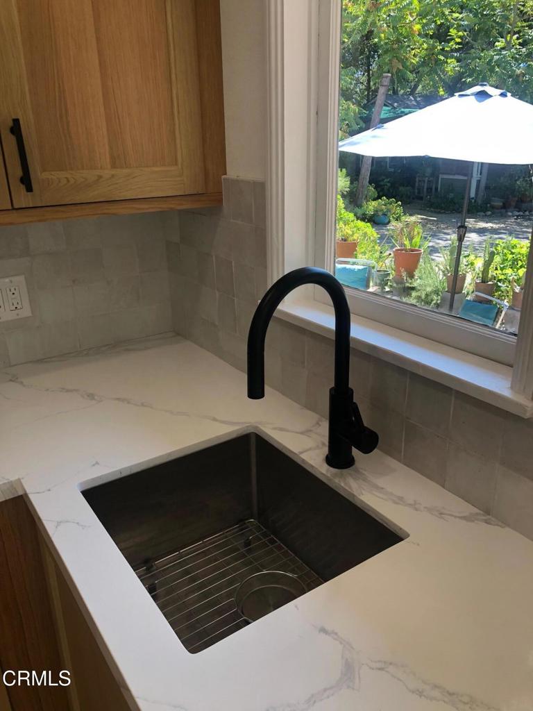 Not Applicable - Residential Lease