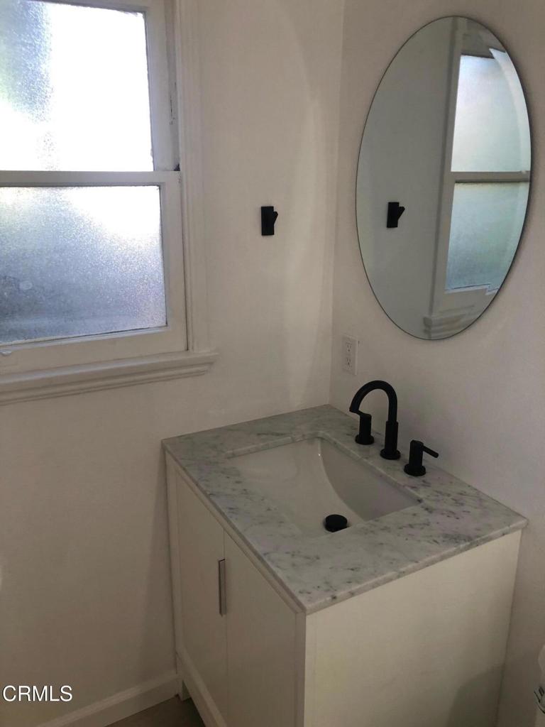 Not Applicable - Residential Lease