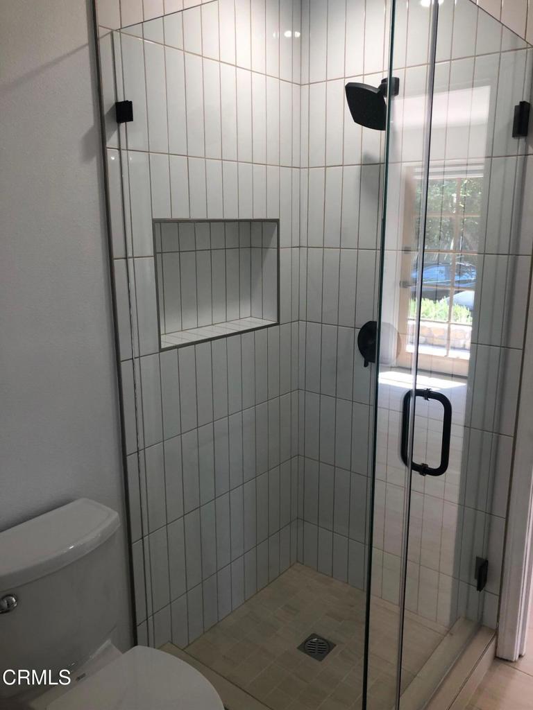 Not Applicable - Residential Lease