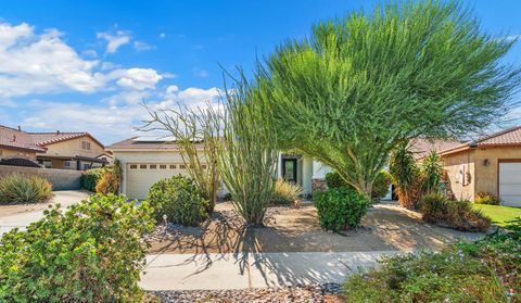 Photo of 29613 Calle Tampico, Cathedral City, CA 92234 (MLS # 219134802DA)