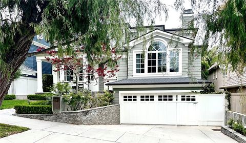 Photo of 669 18th ST, Manhattan Beach, CA 90266 (MLS # SB26100615)