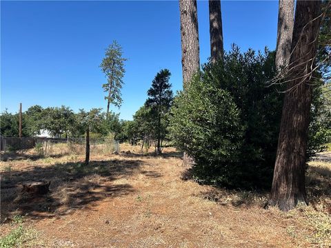Photo of 5463 S Libby RD, Paradise, CA 95969 (MLS # SN26158943)