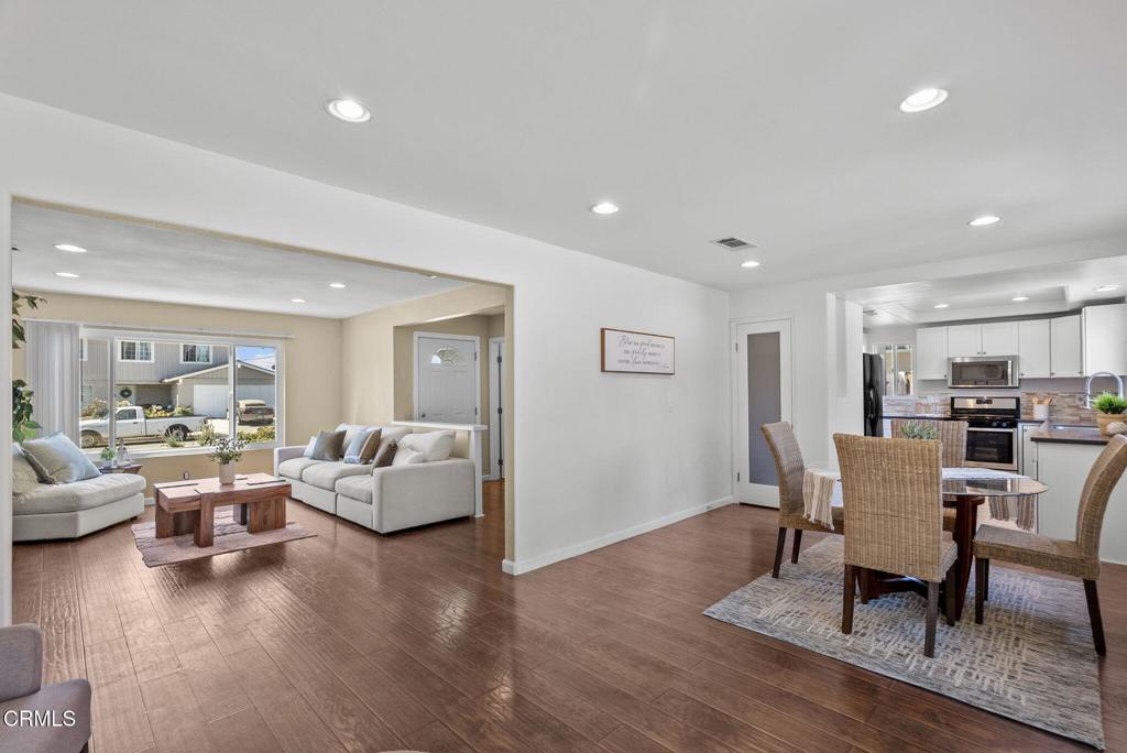 7293 Kodiak Street