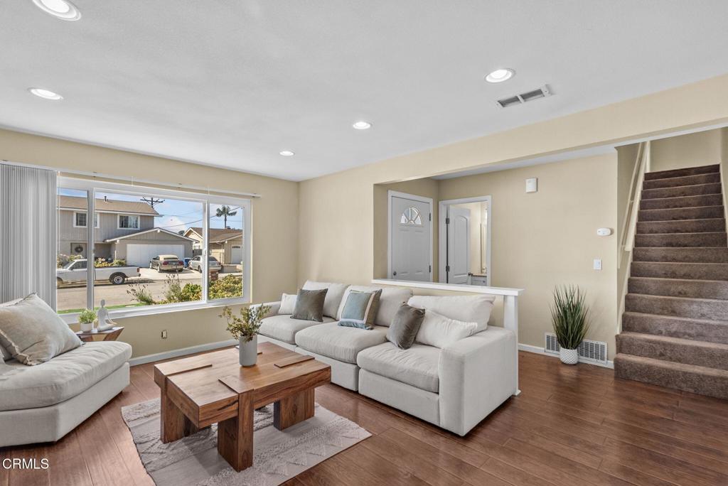 7293 Kodiak Street