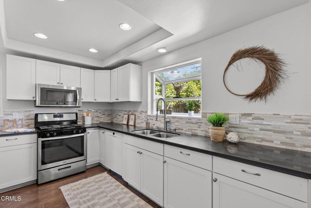 7293 Kodiak Street