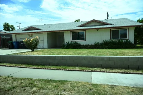 MLS: IG26085974