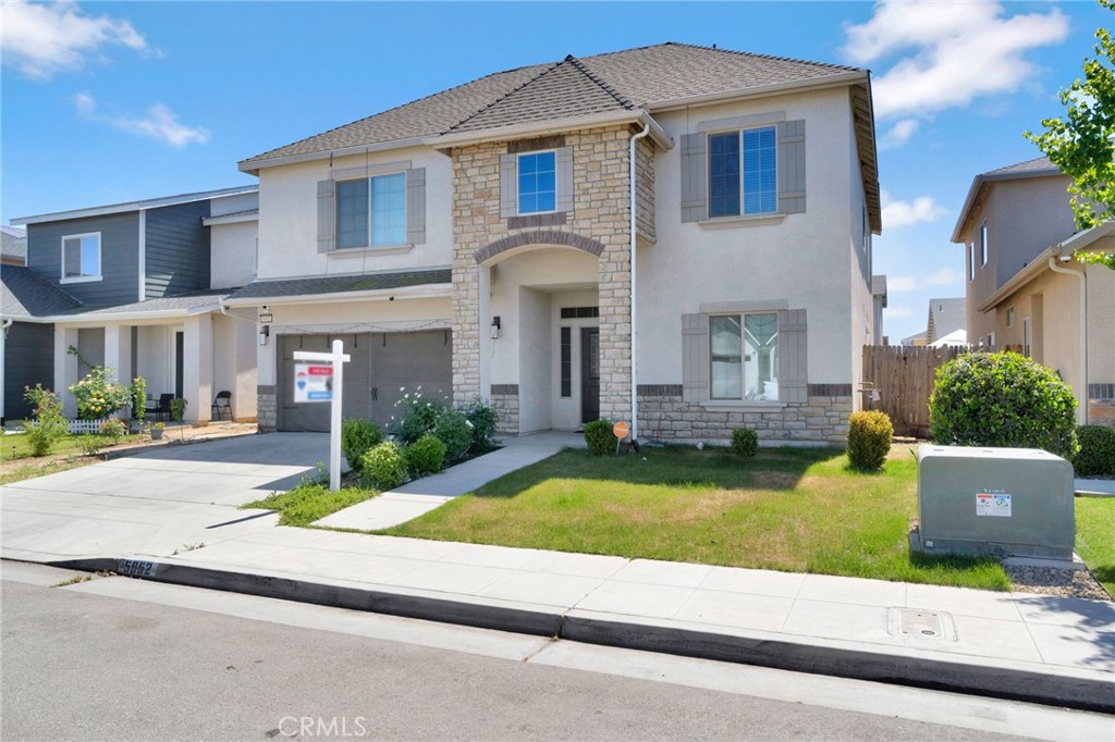5952 E Truman