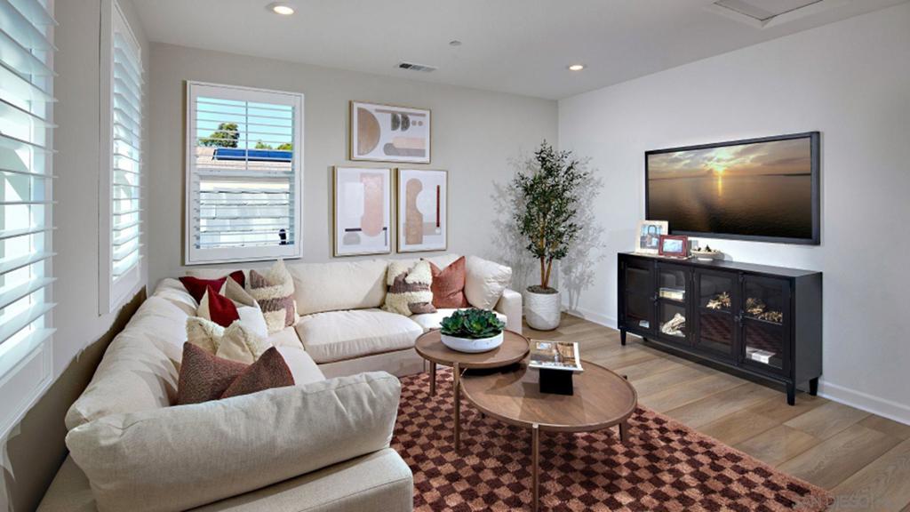 12281 Allison Lane