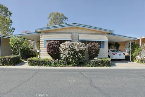 10200 Bolsa Ave Unit 126, Westminster, CA 92683 - MLS#: PW26026462