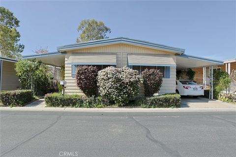 10200 Bolsa 126 Westminster CA 92683