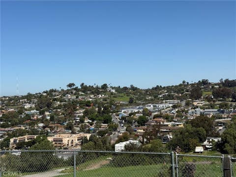 Photo of 390 Treewood ST, San Diego, CA 92114 (MLS # OC26172415)
