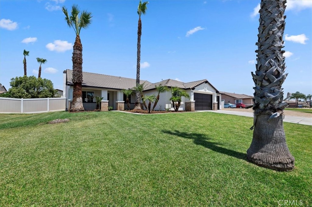 9985 Willowbrook Road