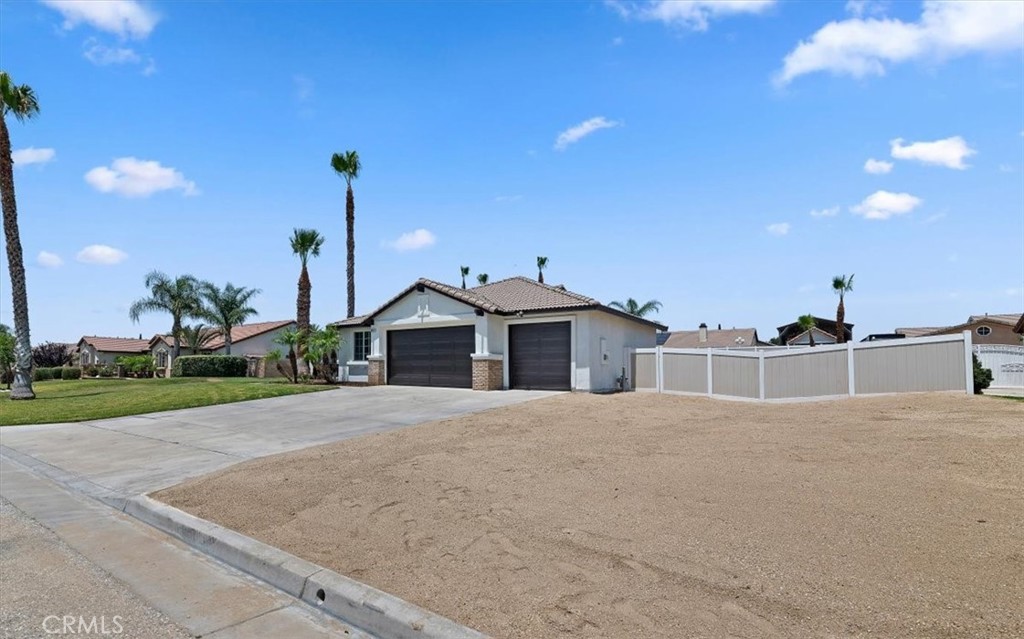9985 Willowbrook Road