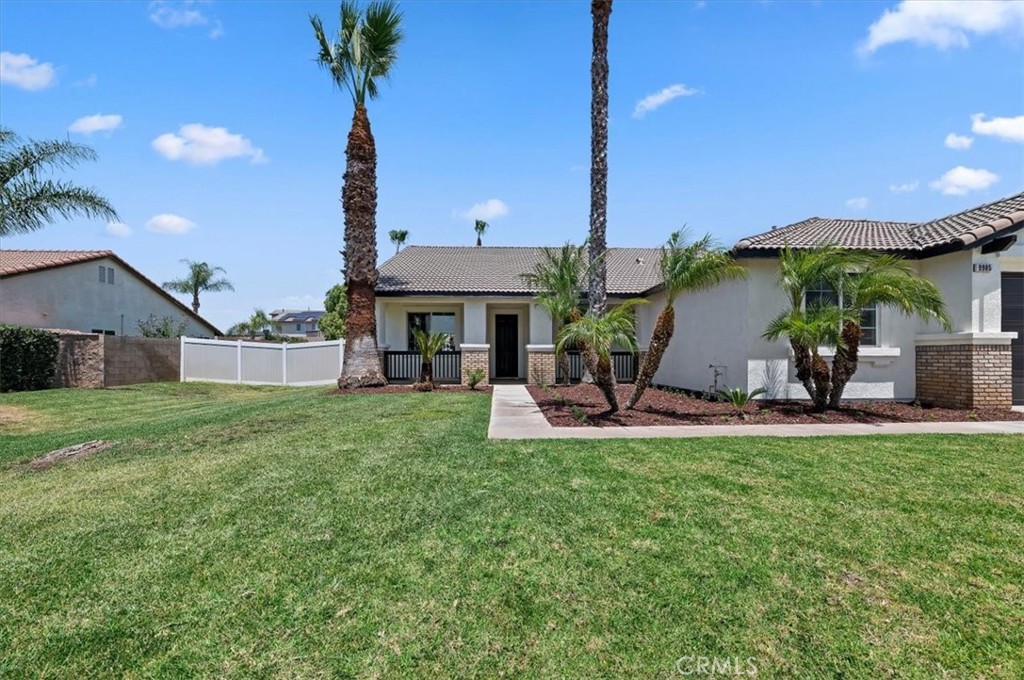 9985 Willowbrook Road