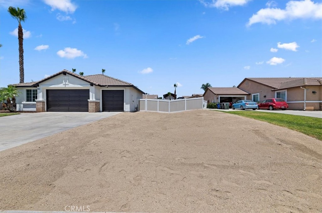 9985 Willowbrook Road