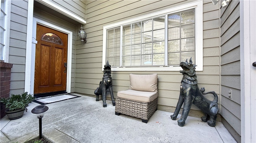510 Stoneham Court 103