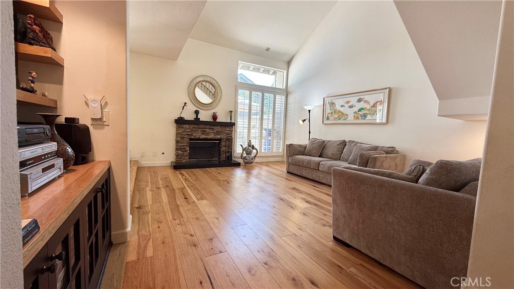 510 Stoneham Court 103