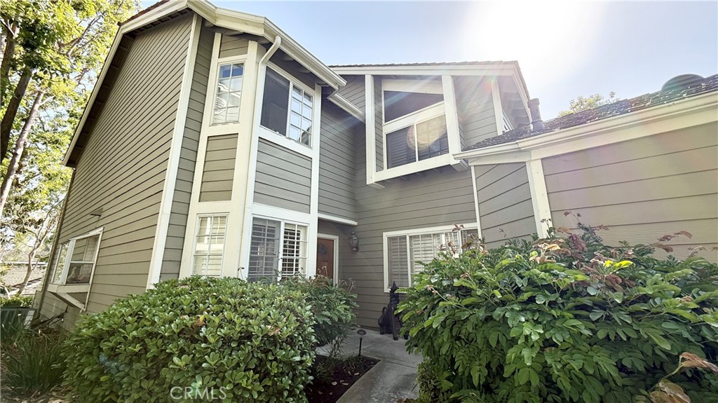 510 Stoneham Court 103