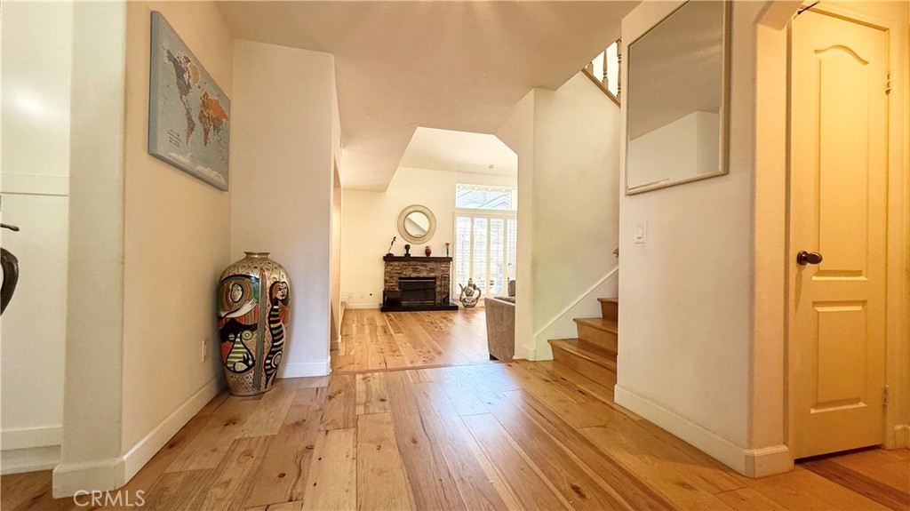510 Stoneham Court 103
