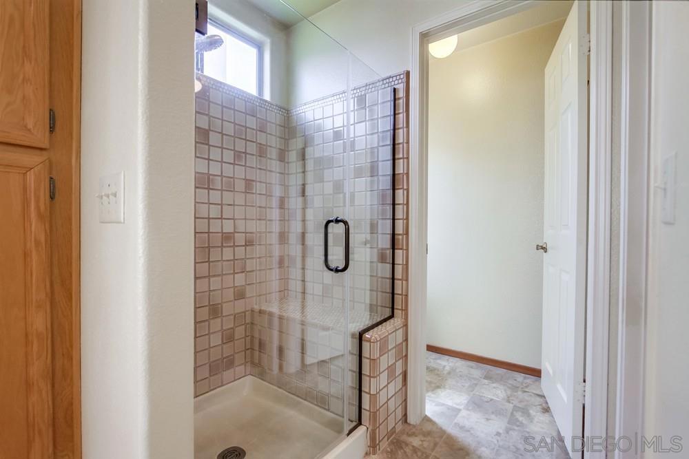 Rancho Bernardo - Residential Lease