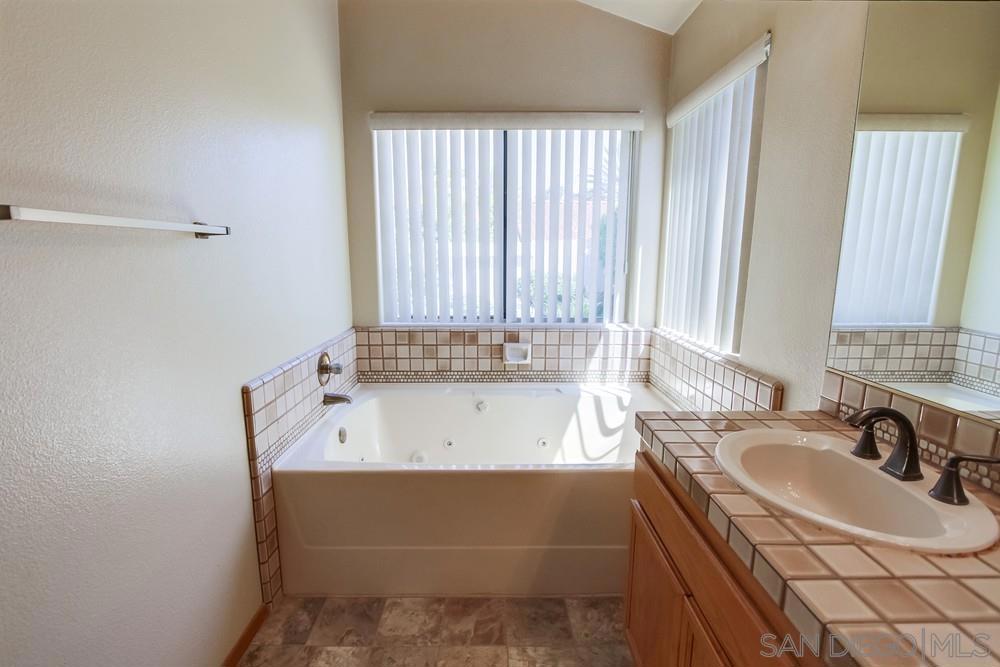 Rancho Bernardo - Residential Lease