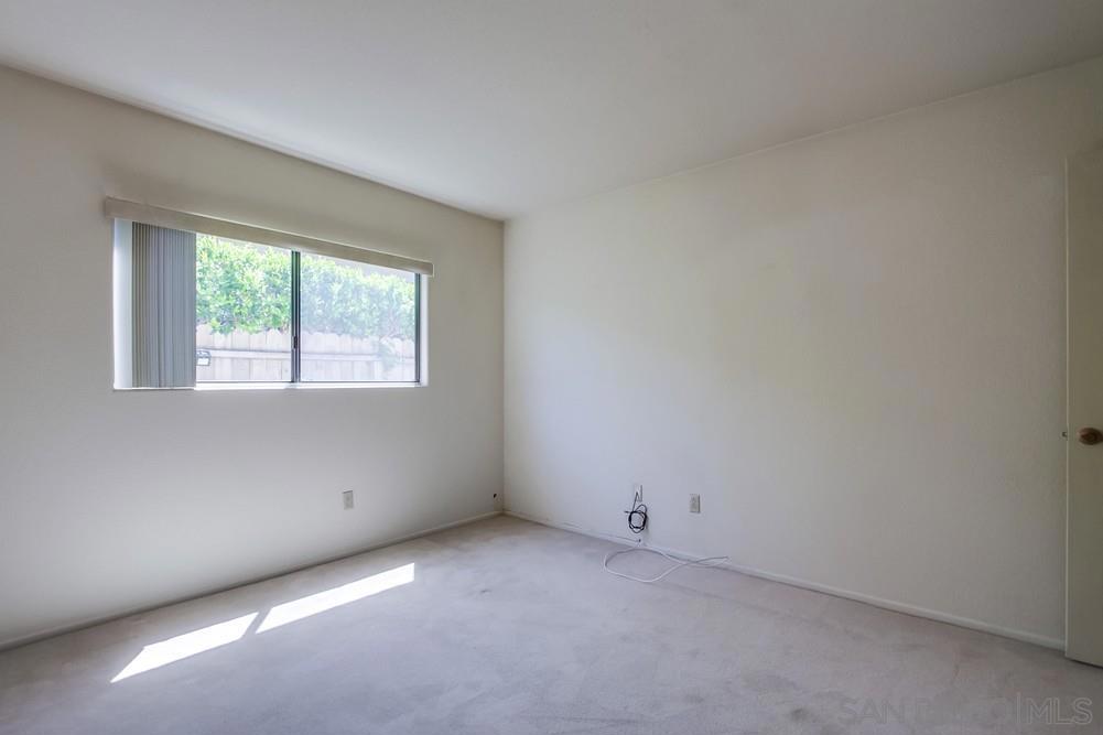 Rancho Bernardo - Residential Lease