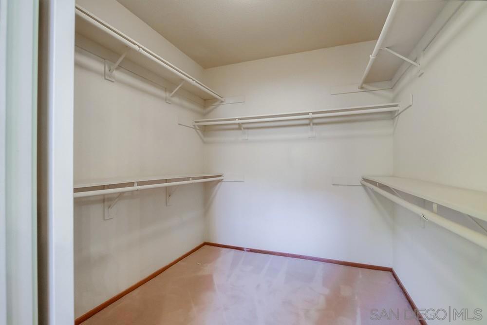 Rancho Bernardo - Residential Lease