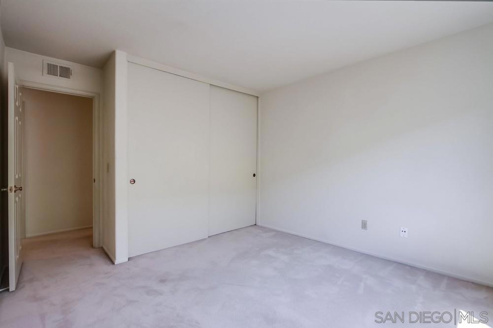 Rancho Bernardo - Residential Lease