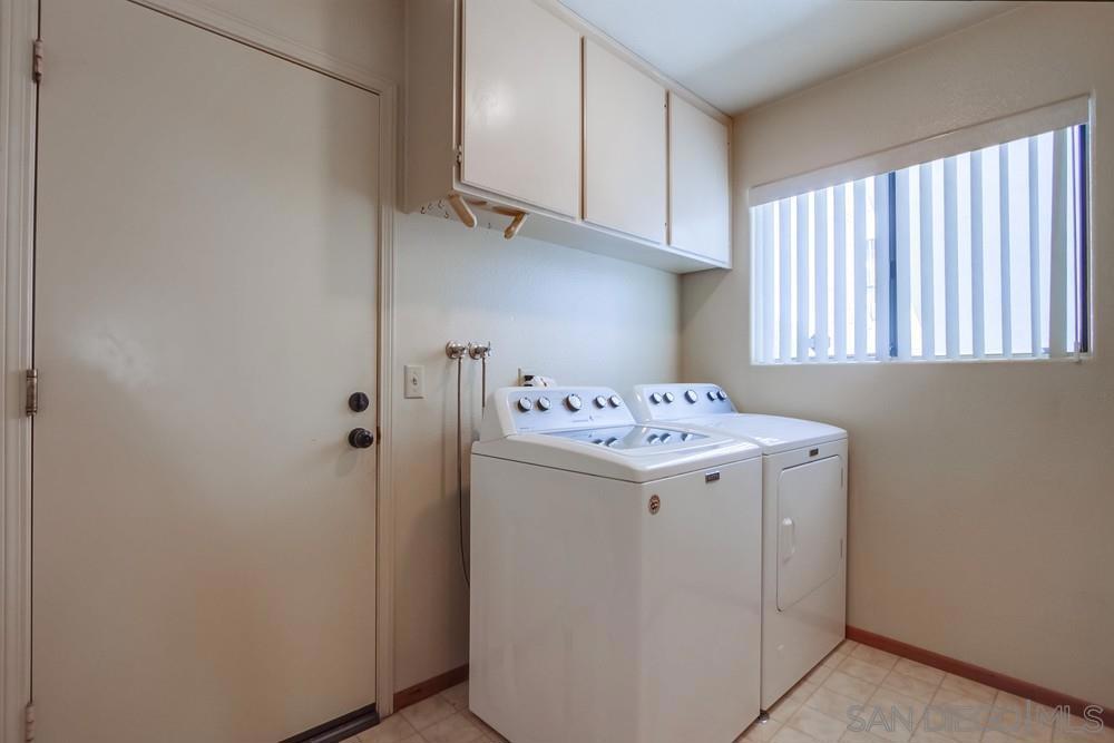 Rancho Bernardo - Residential Lease