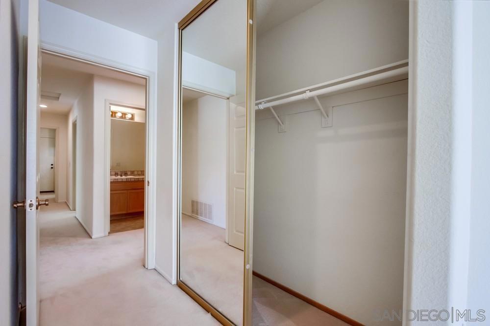 Rancho Bernardo - Residential Lease