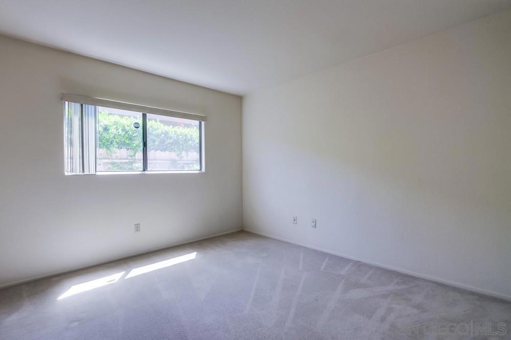 Rancho Bernardo - Residential Lease