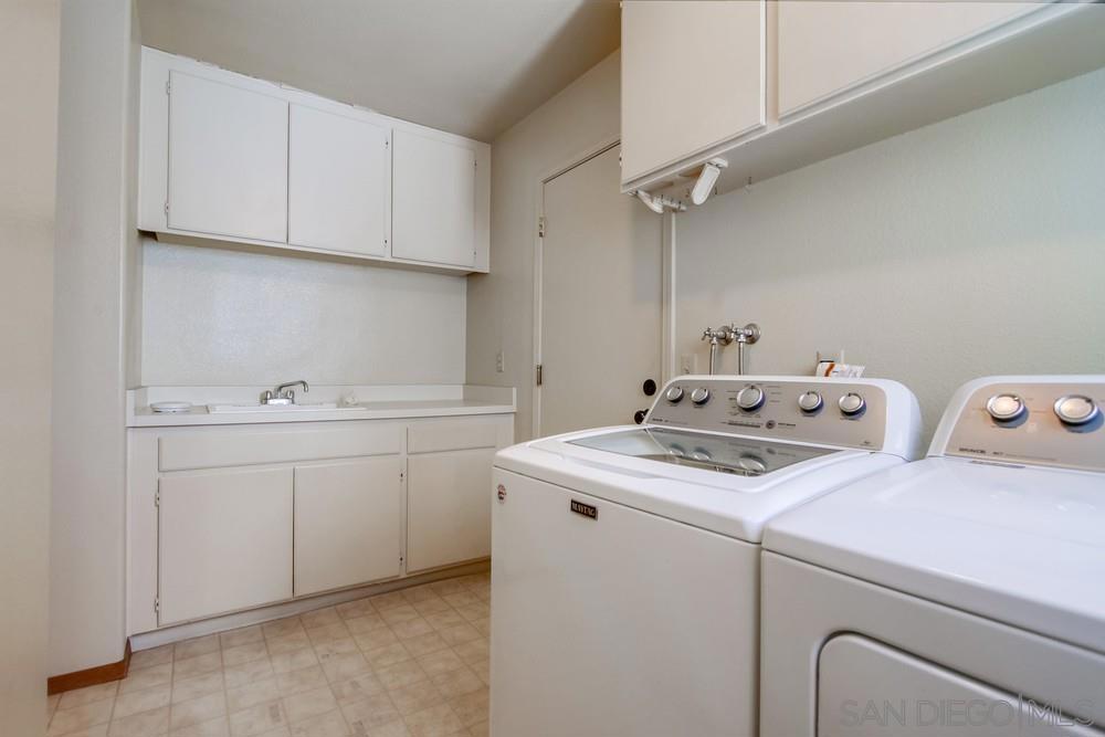 Rancho Bernardo - Residential Lease