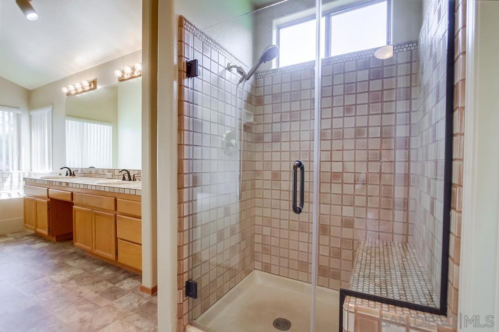 Rancho Bernardo - Residential Lease