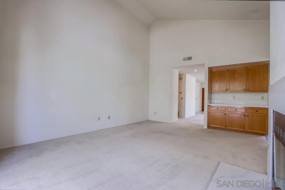 Rancho Bernardo - Residential Lease