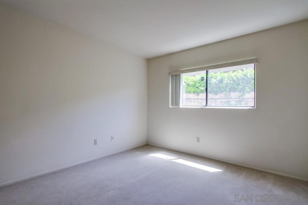 Rancho Bernardo - Residential Lease