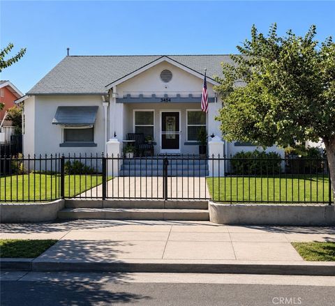Photo of 3454 Sabina St ST, Los Angeles, CA 90023 (MLS # MB26137169)