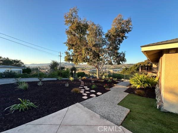 PROPERTIES 1566 Hillcrest