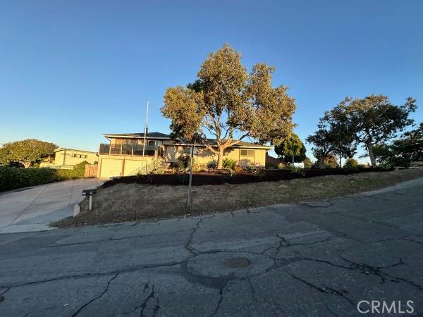 PROPERTIES 1566 Hillcrest