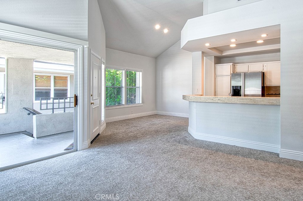 80 Baycrest Court