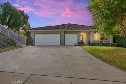 Photo of 27397 Colt Dr, Corona, CA 92883 (MLS # IG25247373)