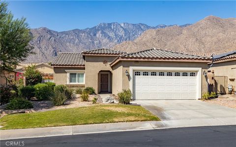 Photo of 1275 Palmas Rdg, Palm Springs, CA 92262 (MLS # IG26067122)