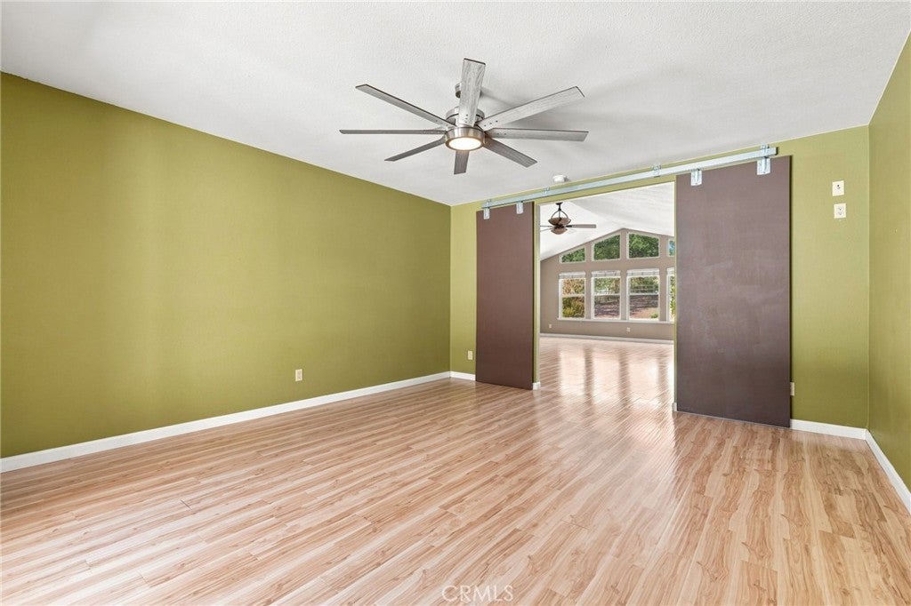 1184 Elwood