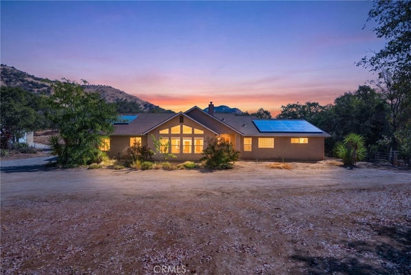 1184 ELWOOD RD, SQUAW VALLEY, CA 93675 - Image 8e4e681dfc563011f674aa2f3bfbe585/3511489233