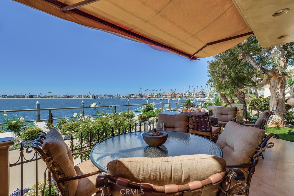 Naples (NA) - Residential