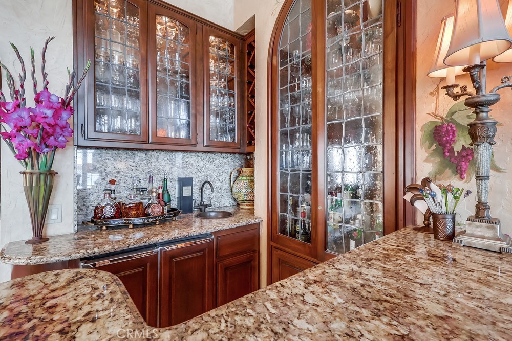 Naples (NA) - Residential