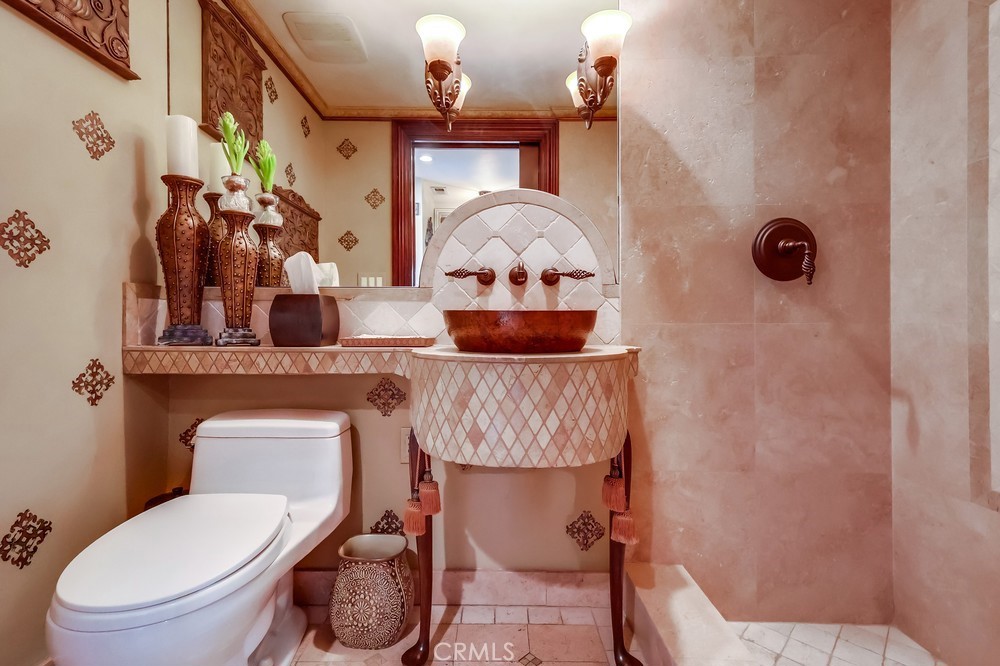 Naples (NA) - Residential