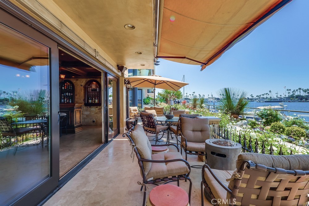 Naples (NA) - Residential