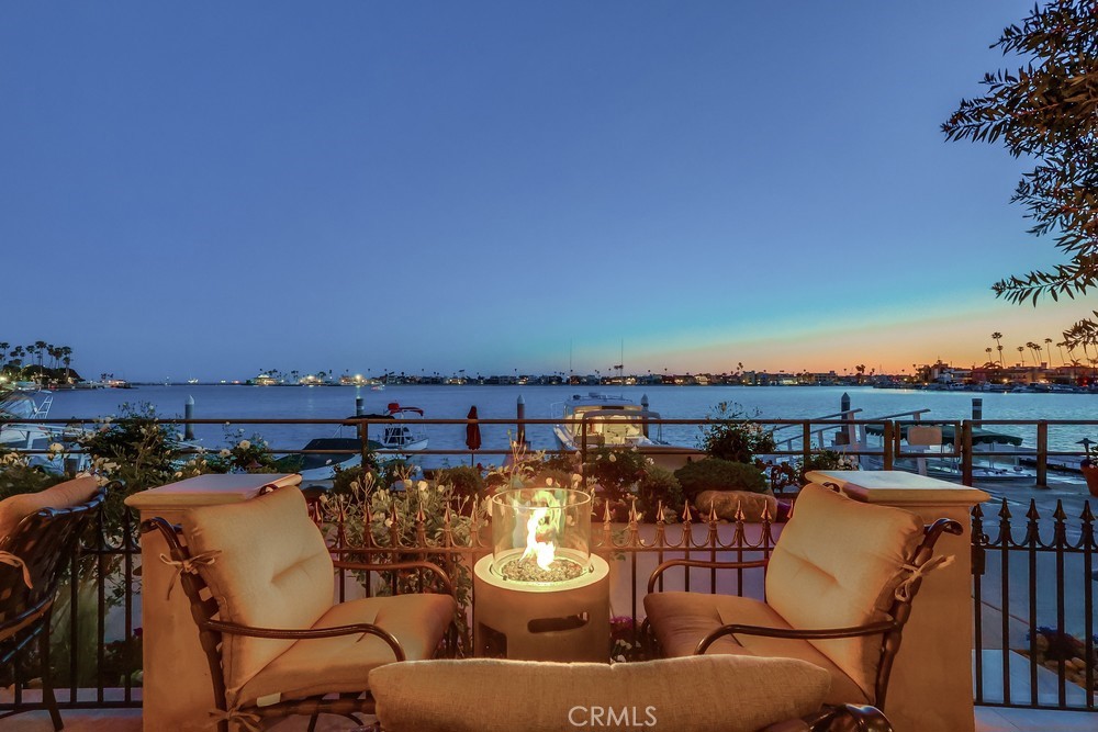 Naples (NA) - Residential