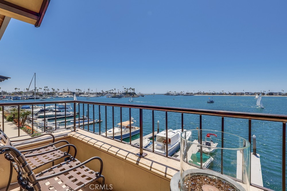 Naples (NA) - Residential