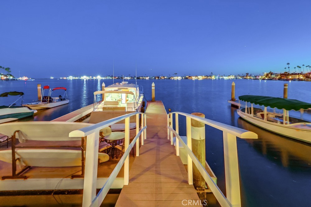 Naples (NA) - Residential